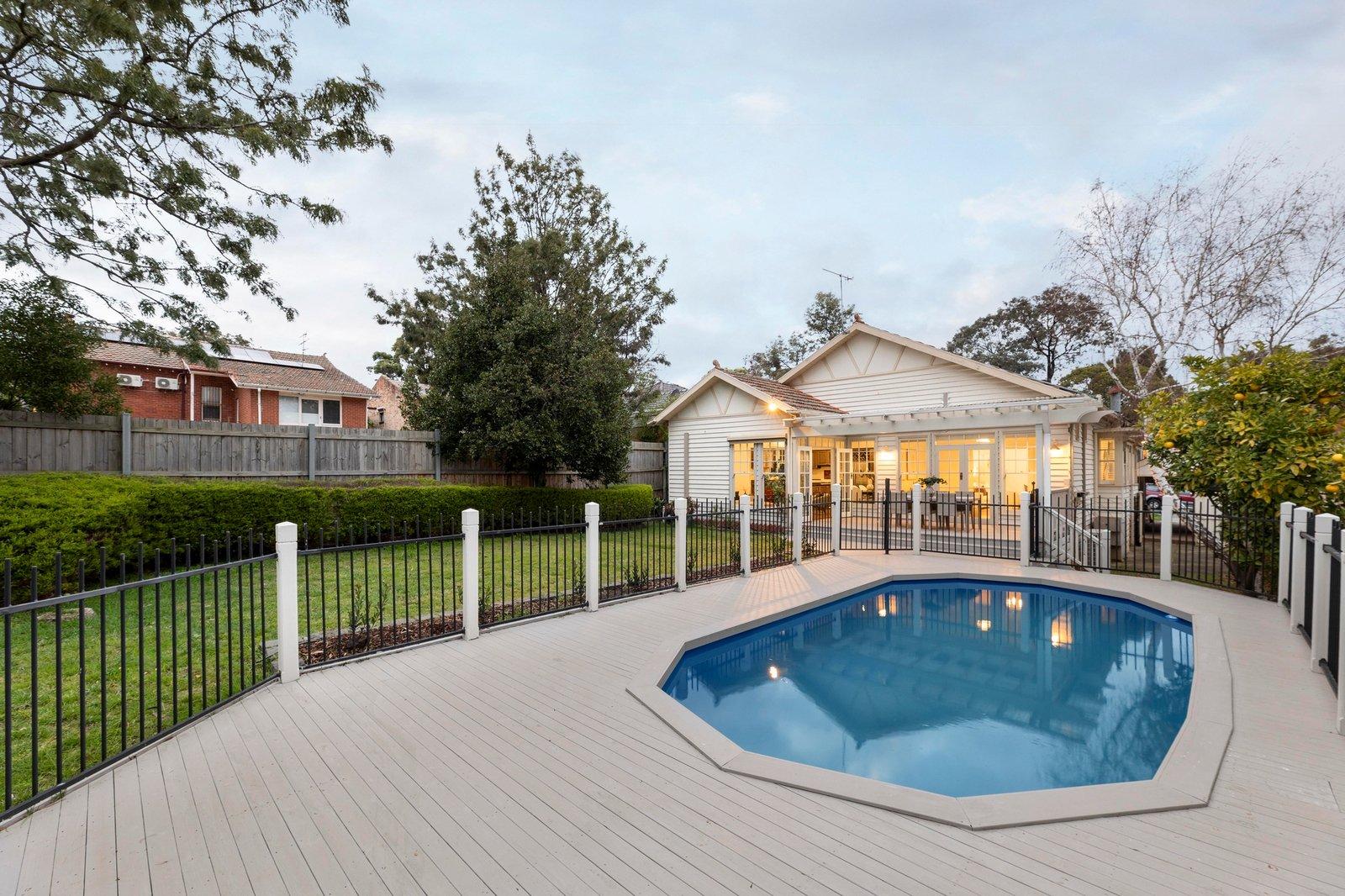 7 Woodburn Road, Hawthorn, 3122