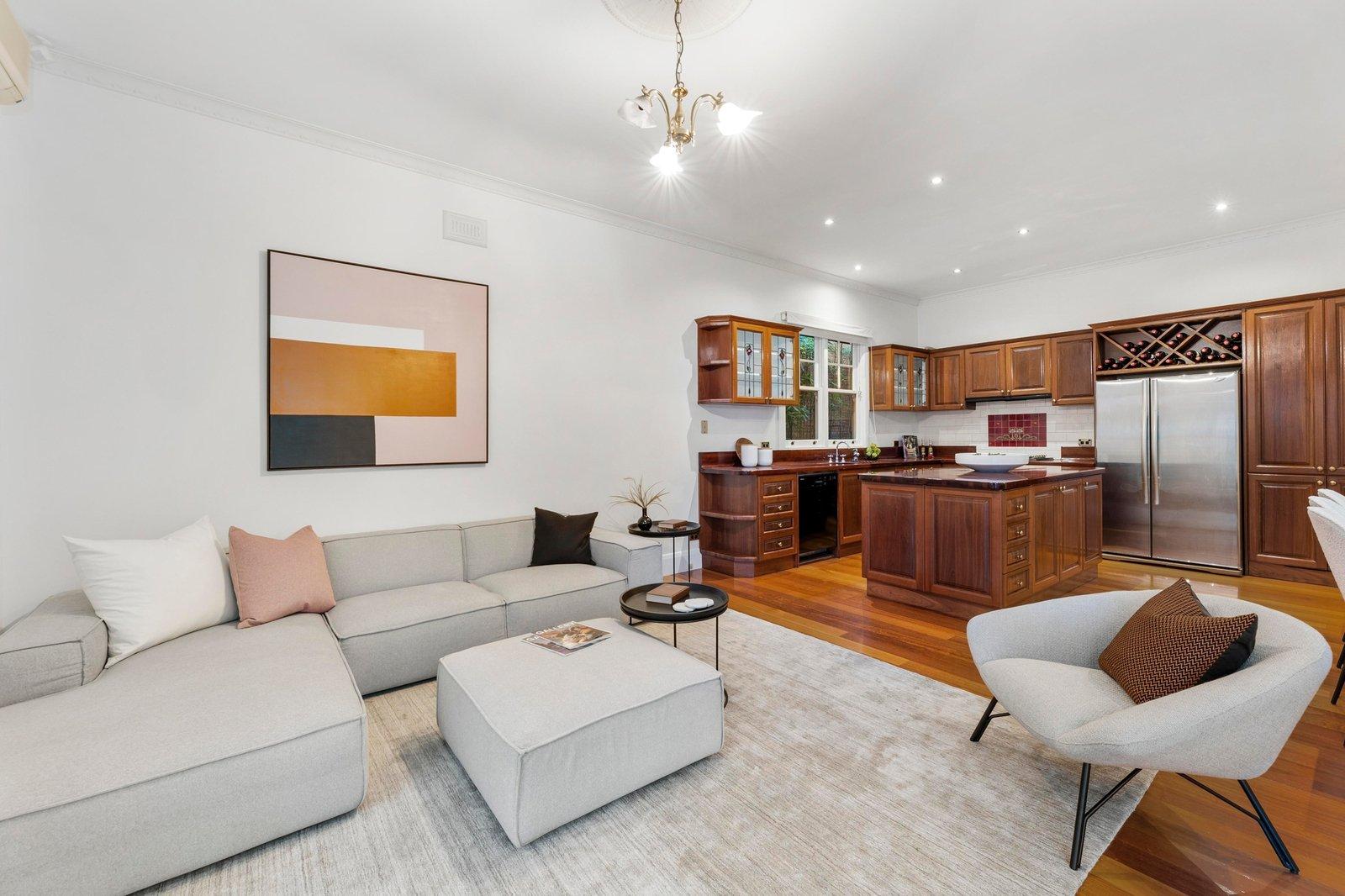 7 Woodburn Road, Hawthorn, 3122