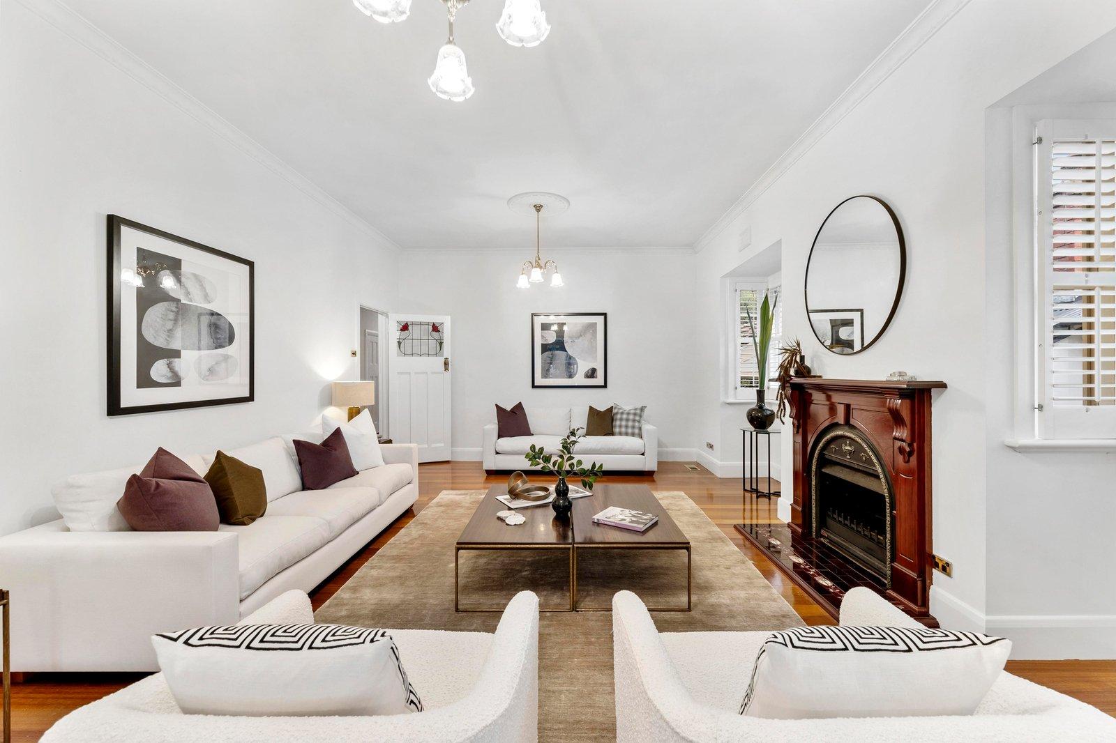 7 Woodburn Road, Hawthorn, 3122