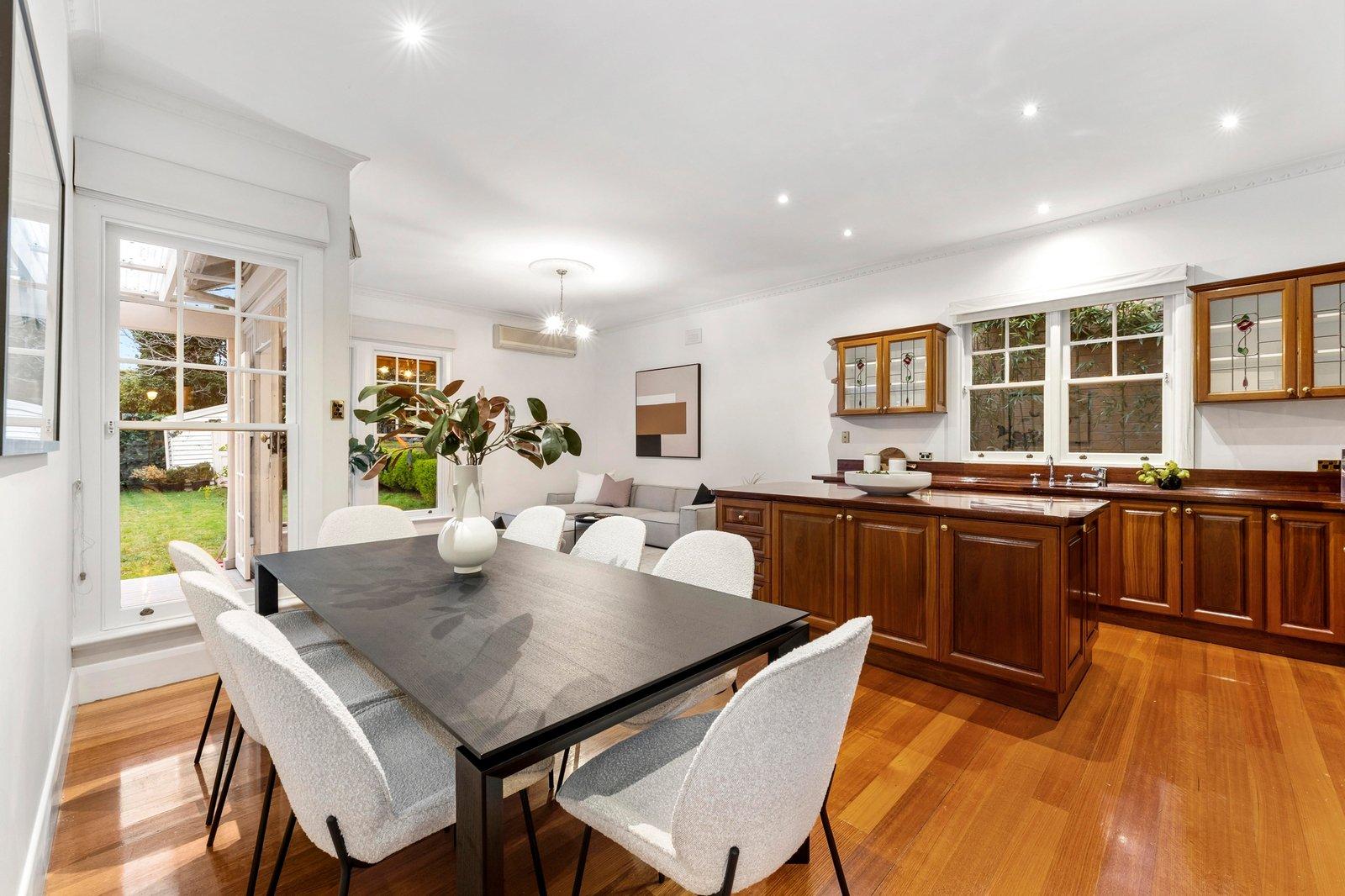 7 Woodburn Road, Hawthorn, 3122