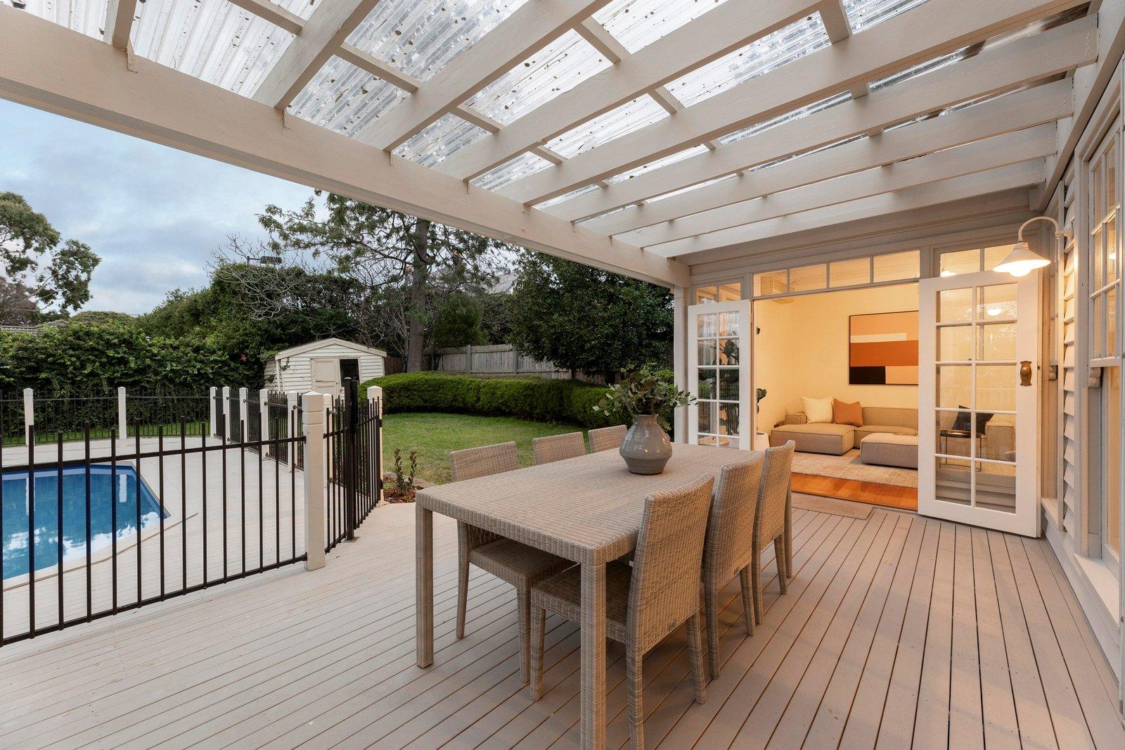 7 Woodburn Road, Hawthorn, 3122