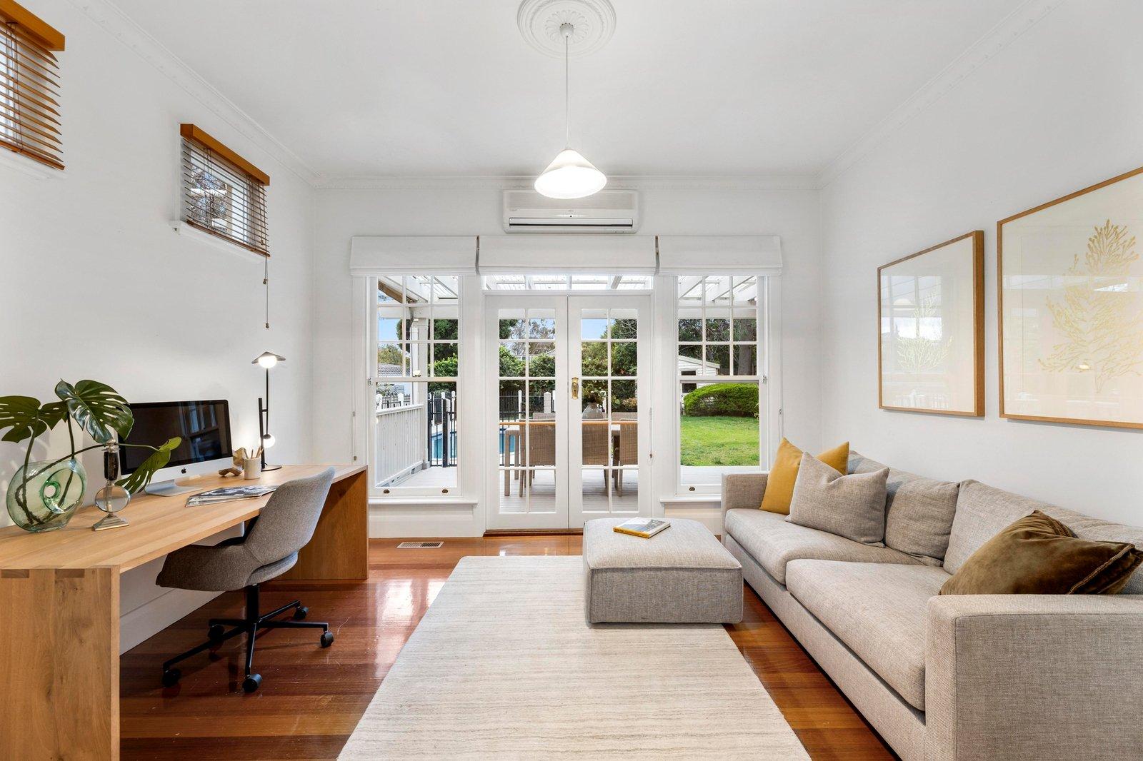 7 Woodburn Road, Hawthorn, 3122