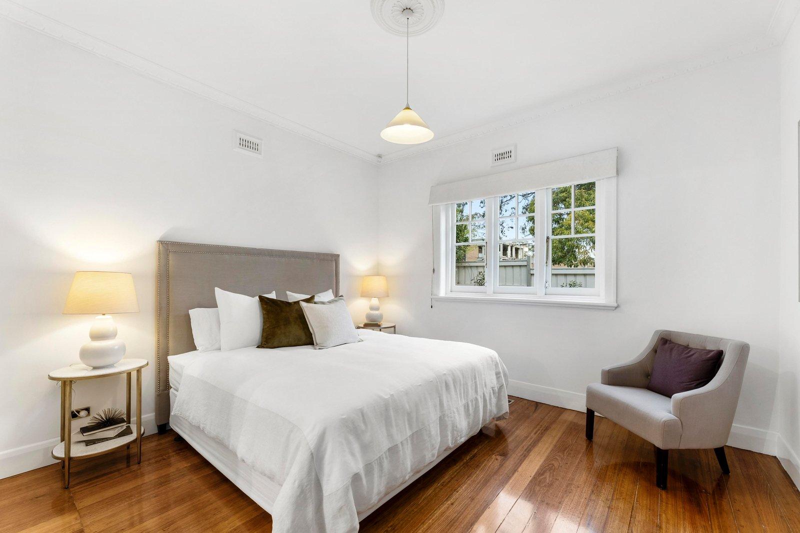 7 Woodburn Road, Hawthorn, 3122