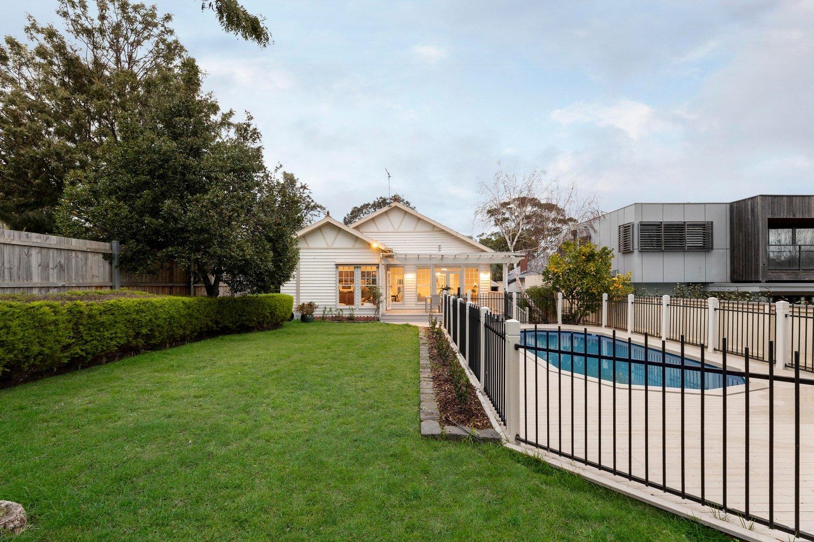 7 Woodburn Road, Hawthorn, 3122