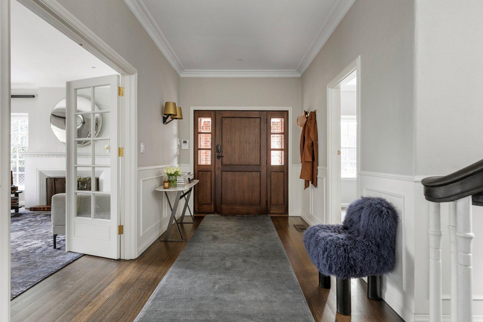 7 Yarradale Road, Toorak, 3142