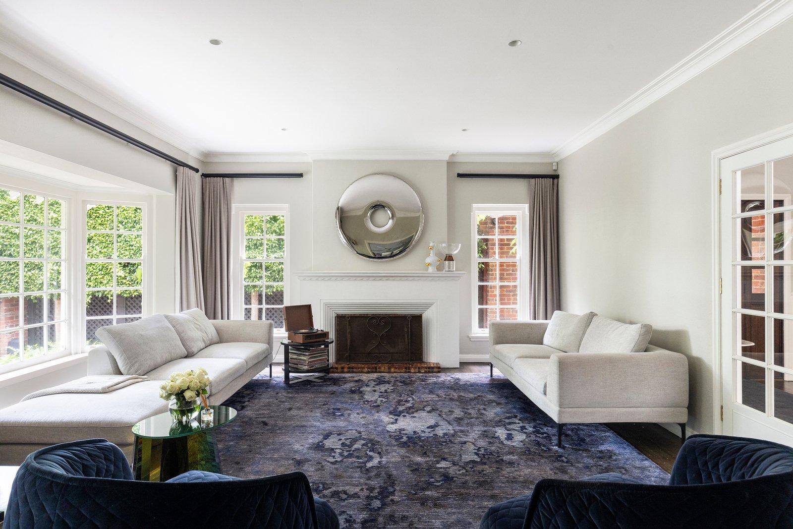 7 Yarradale Road, Toorak, 3142