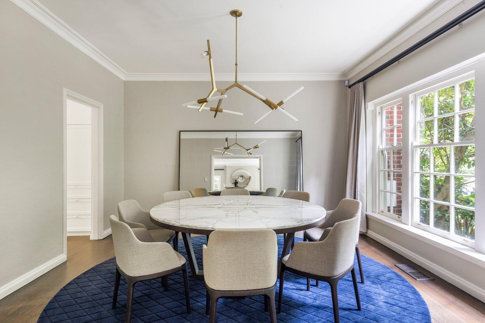 7 Yarradale Road, Toorak, 3142