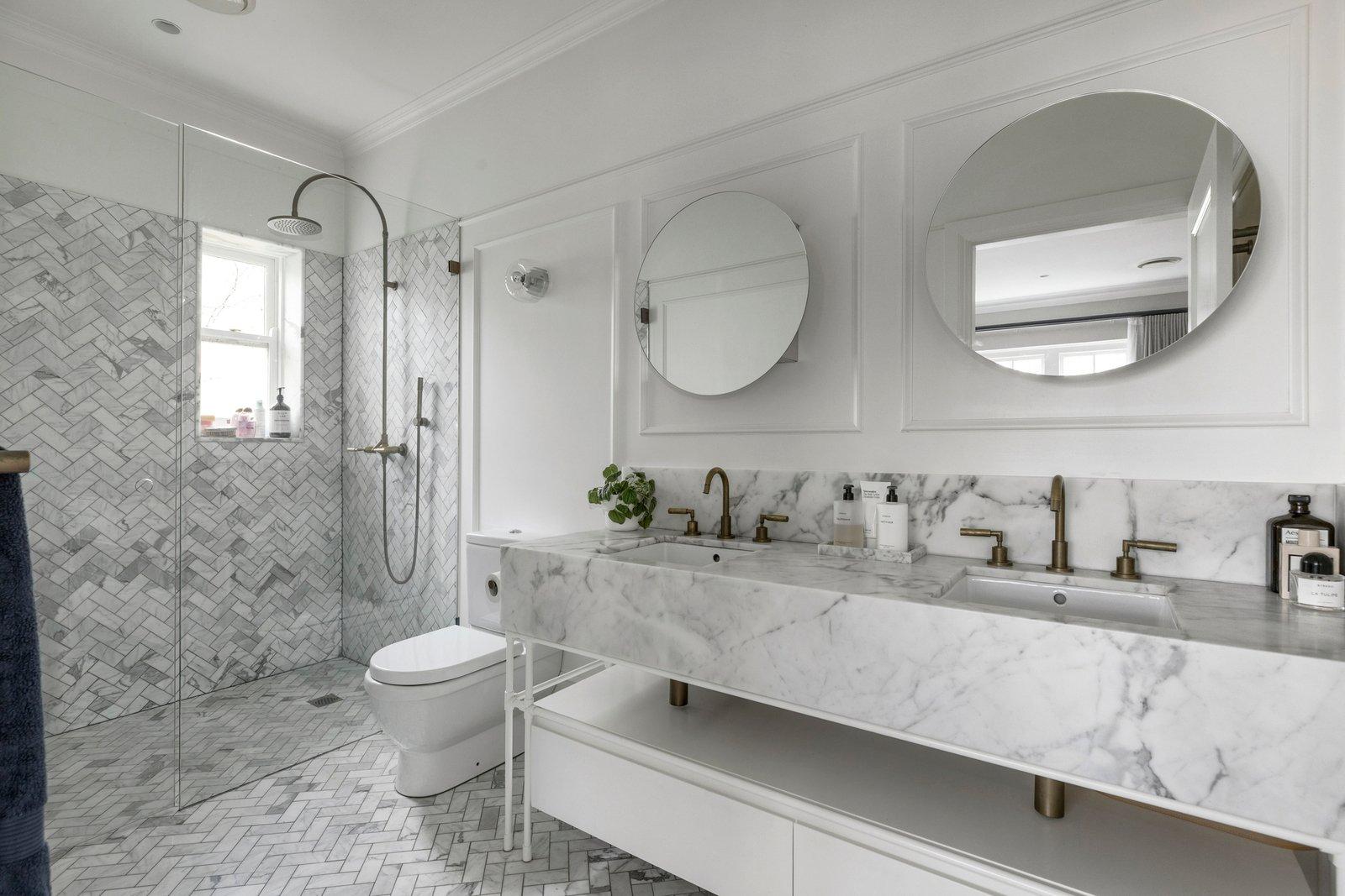 7 Yarradale Road, Toorak, 3142