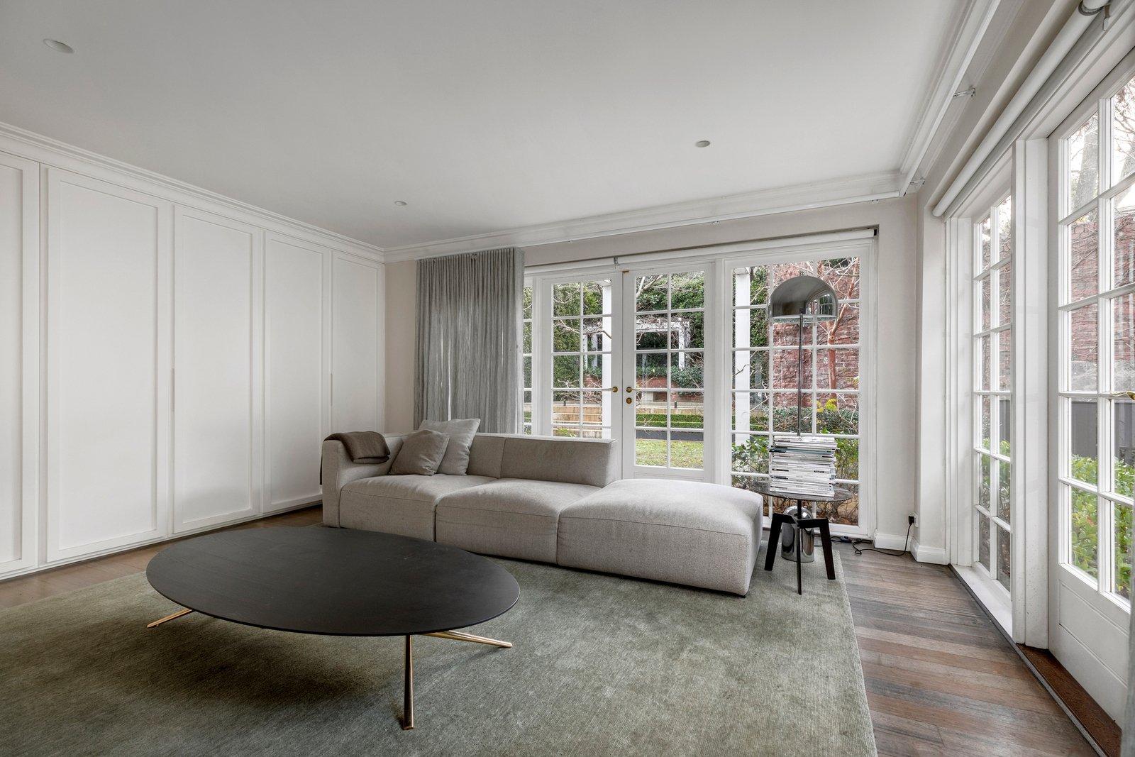 7 Yarradale Road, Toorak, 3142