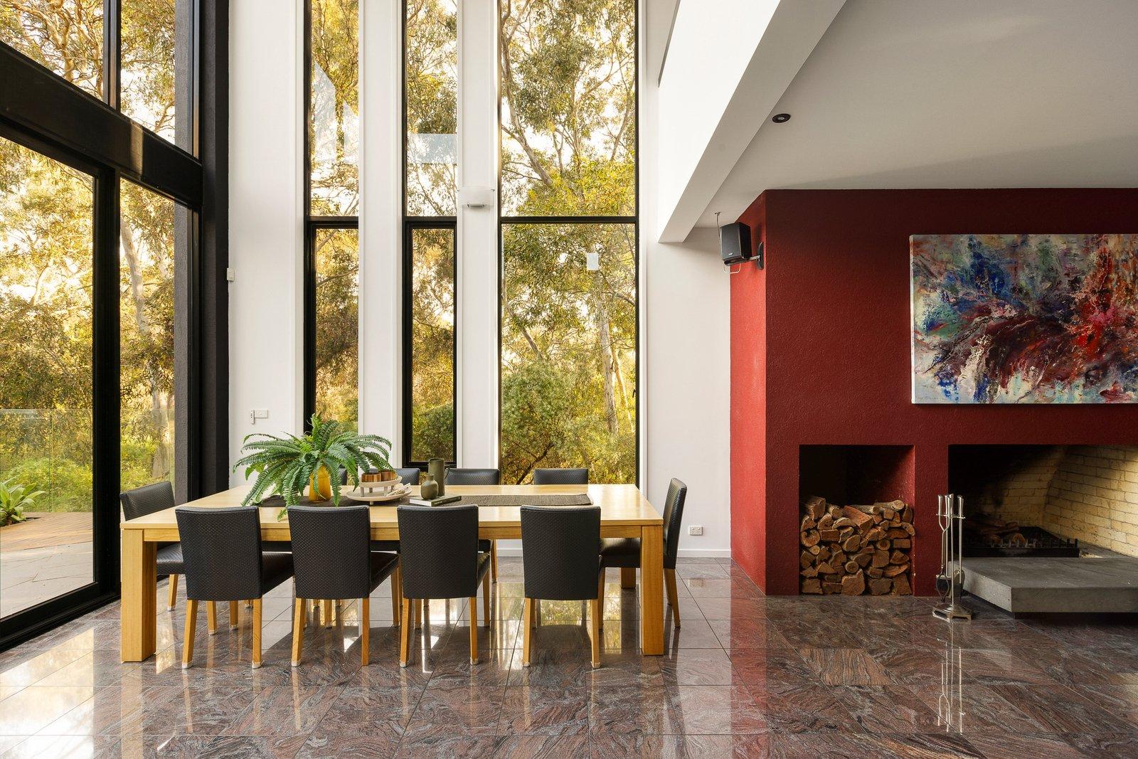 7 Zoe Circuit, Northcote, 3070