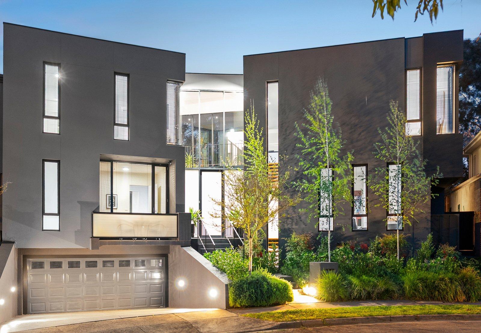 7 Zoe Circuit, Northcote, 3070