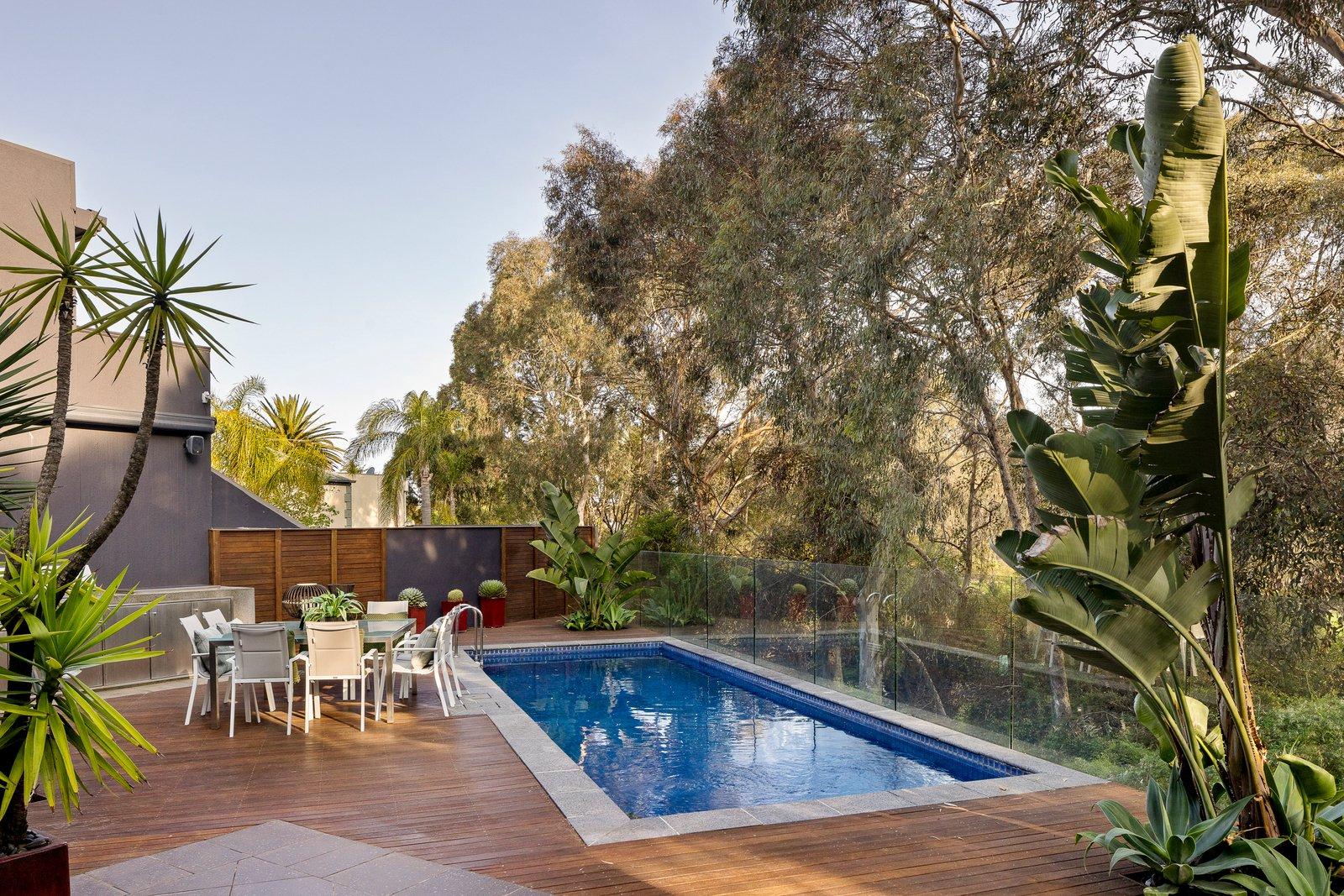 7 Zoe Circuit, Northcote, 3070