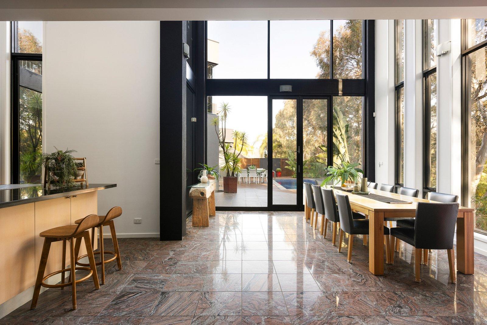 7 Zoe Circuit, Northcote, 3070