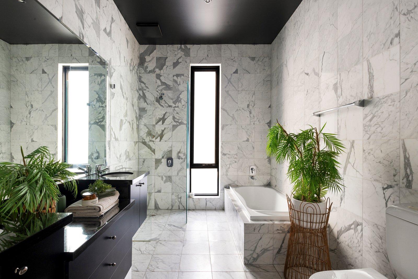 7 Zoe Circuit, Northcote, 3070