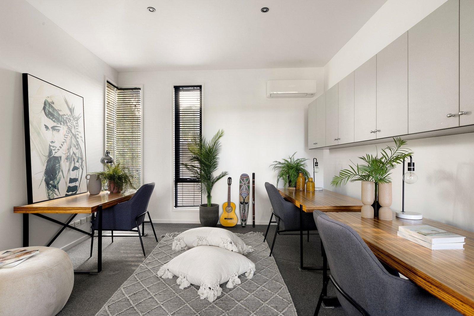 7 Zoe Circuit, Northcote, 3070