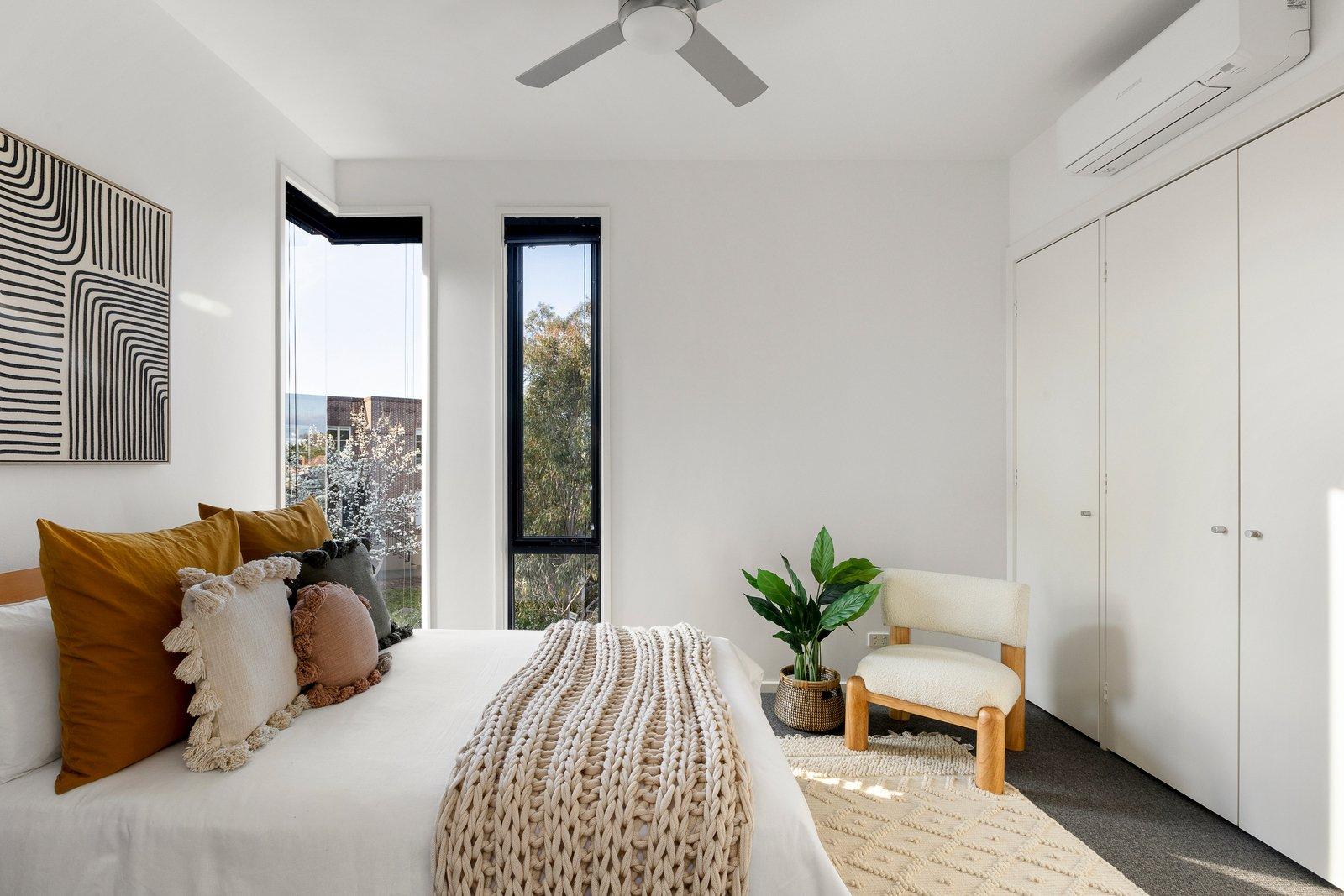 7 Zoe Circuit, Northcote, 3070