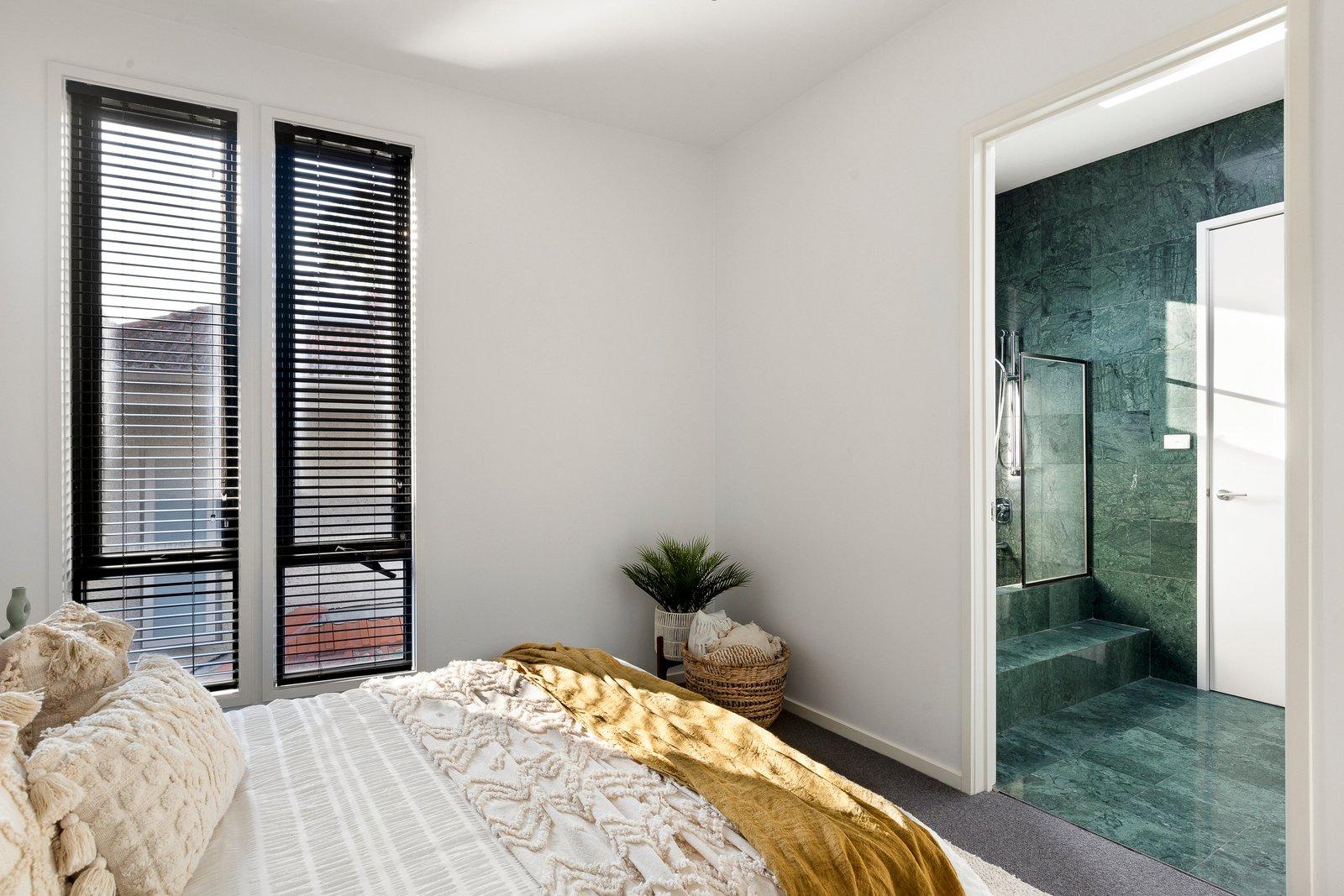 7 Zoe Circuit, Northcote, 3070