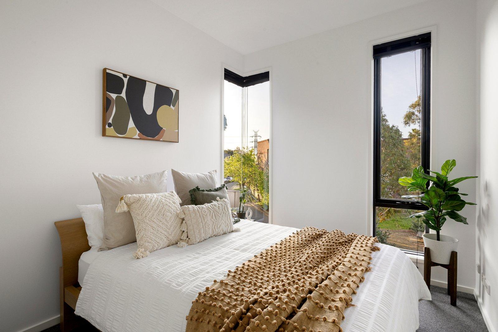 7 Zoe Circuit, Northcote, 3070