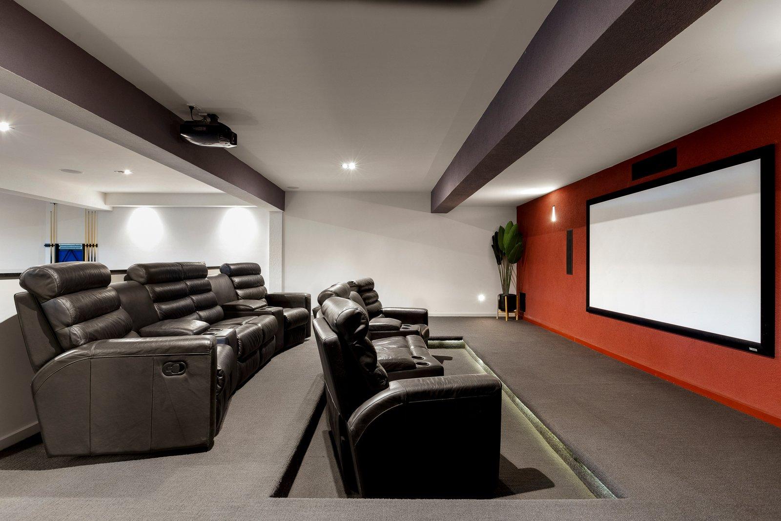 7 Zoe Circuit, Northcote, 3070