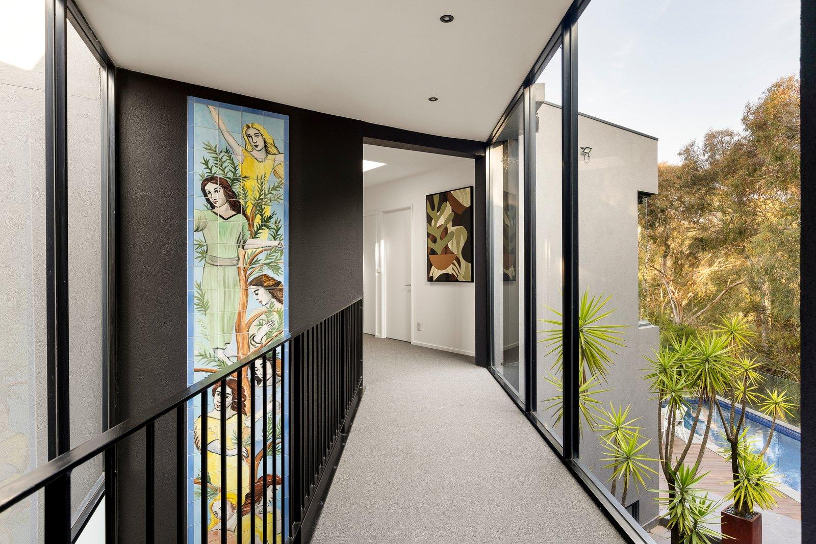 7 Zoe Circuit, Northcote, 3070