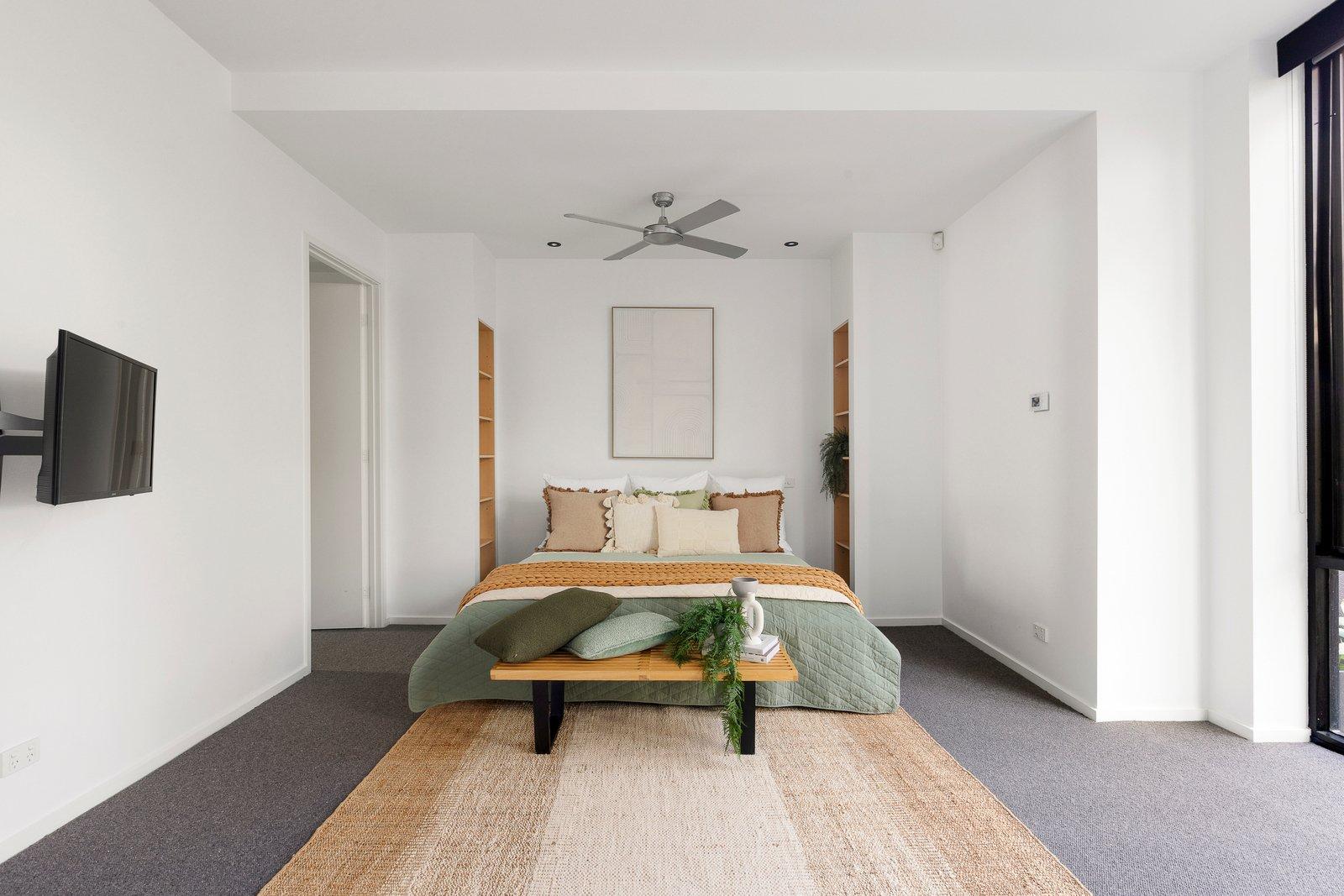 7 Zoe Circuit, Northcote, 3070