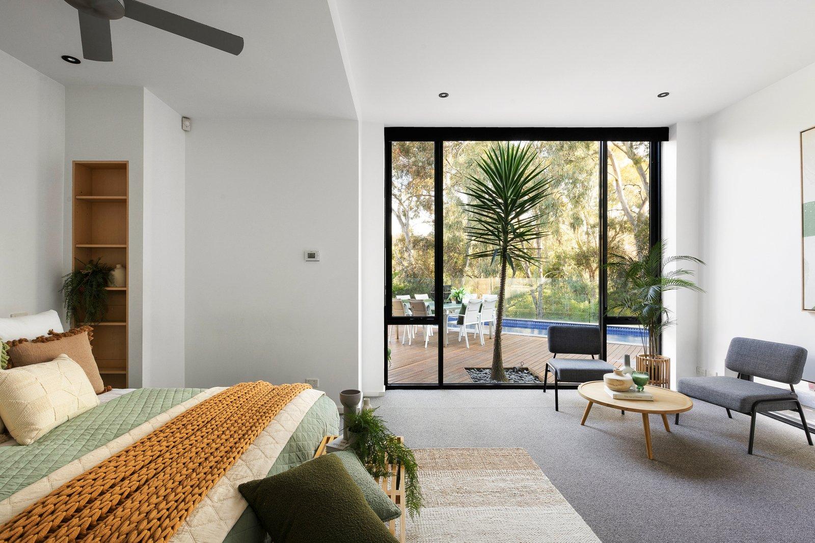 7 Zoe Circuit, Northcote, 3070