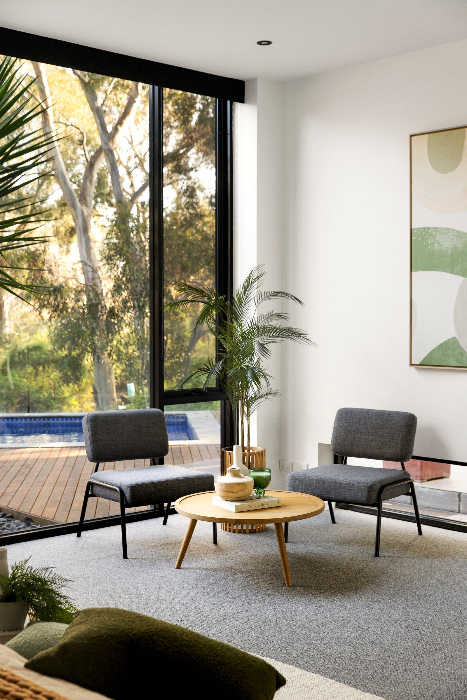 7 Zoe Circuit, Northcote, 3070