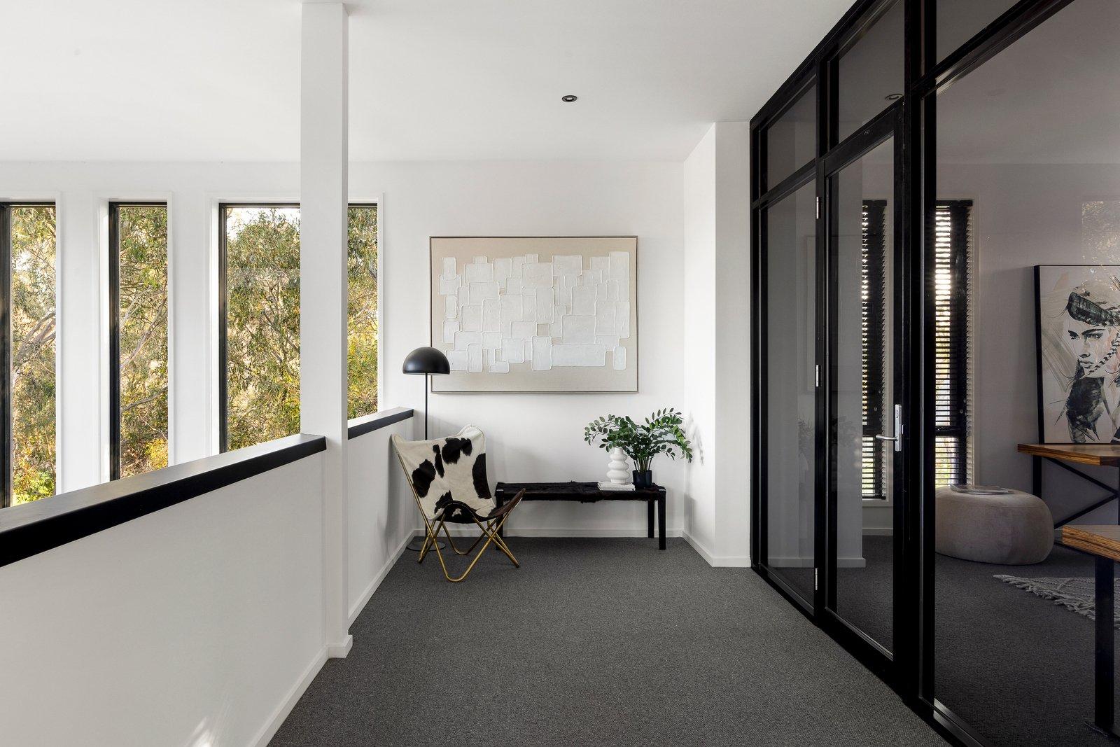 7 Zoe Circuit, Northcote, 3070