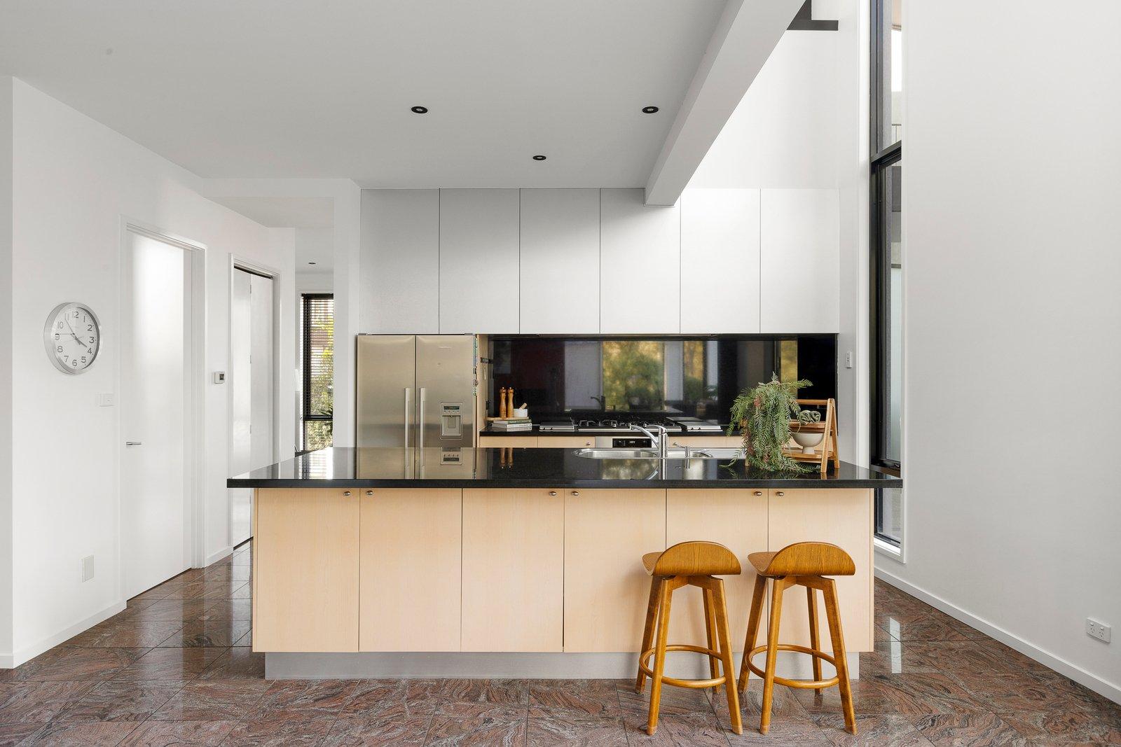 7 Zoe Circuit, Northcote, 3070