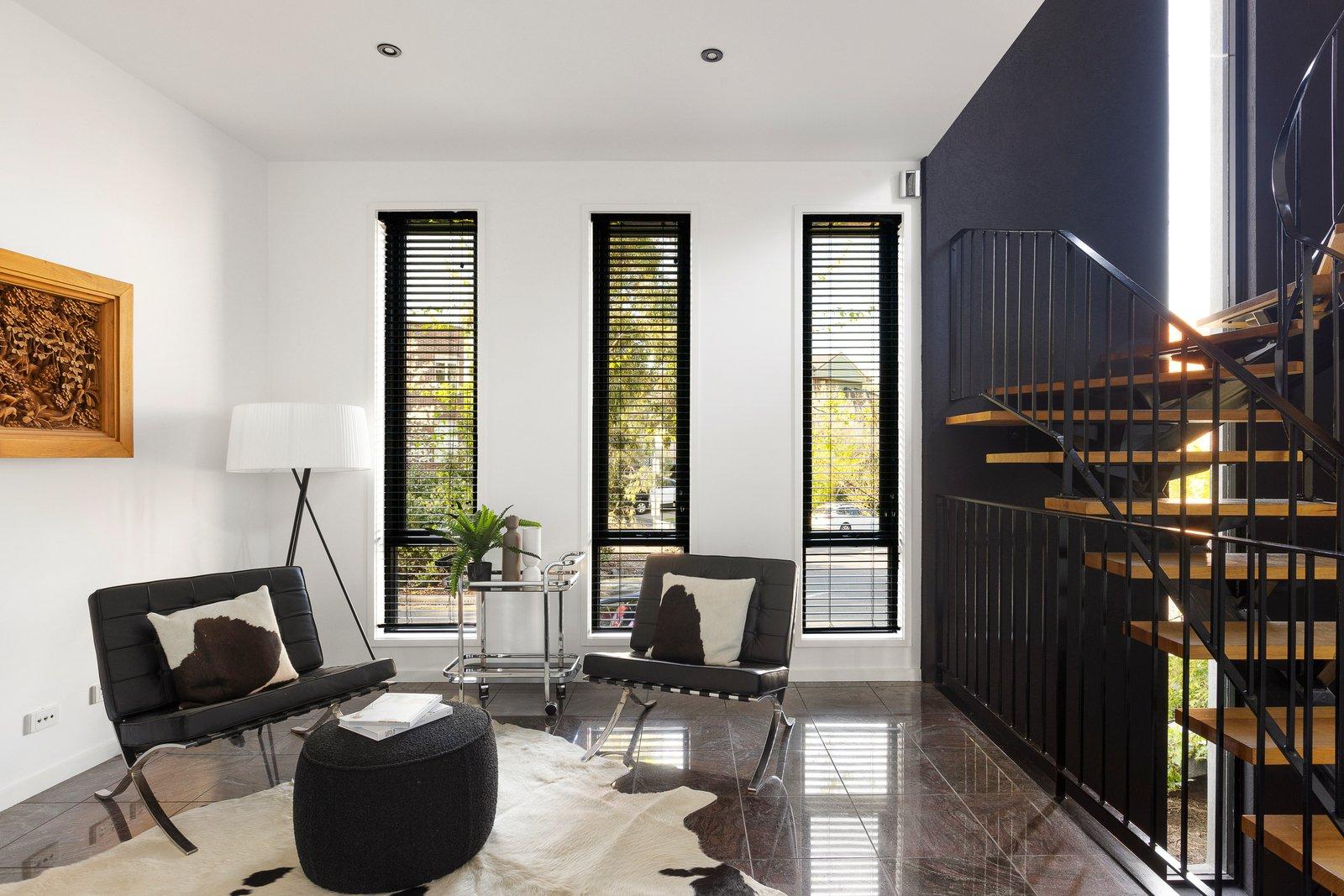 7 Zoe Circuit, Northcote, 3070