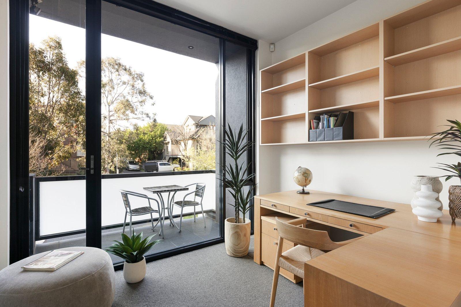 7 Zoe Circuit, Northcote, 3070