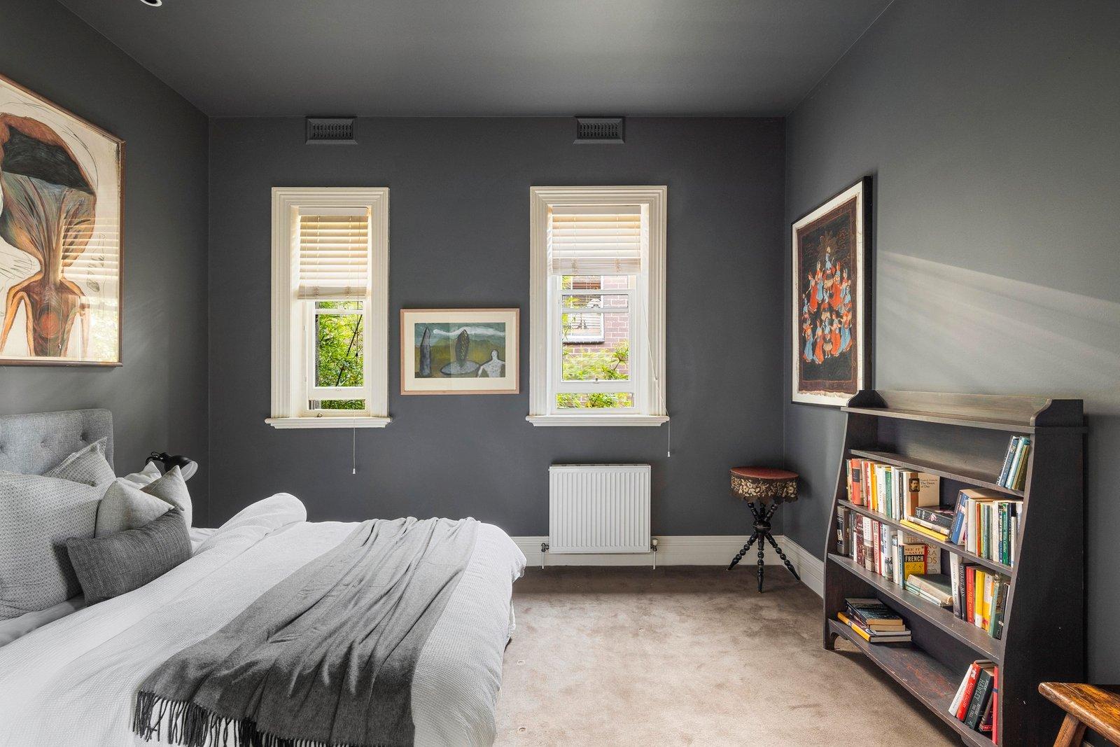 70 Alma Road, St Kilda, 3182