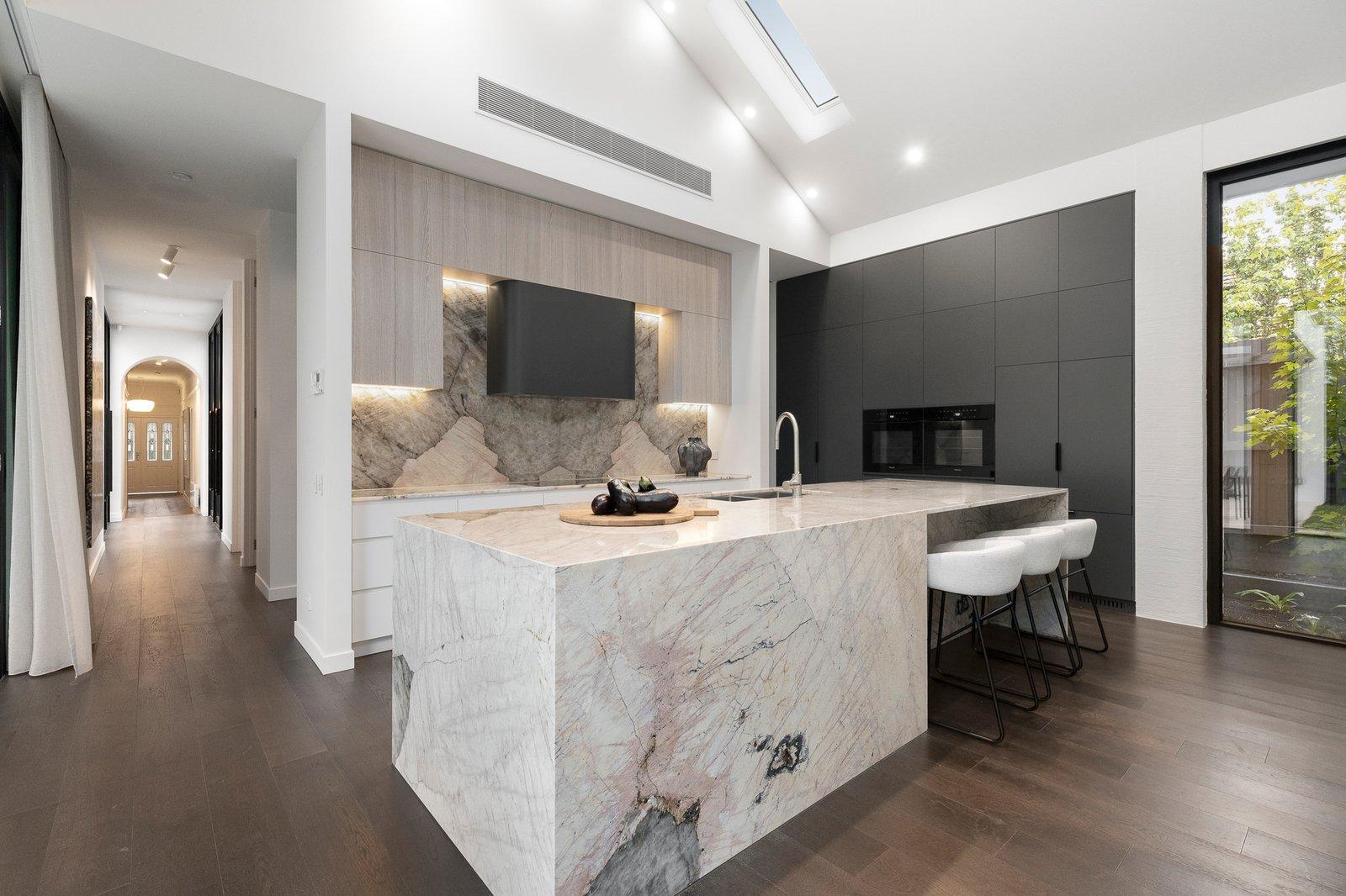 70 Albion Road, Ashburton, 3147