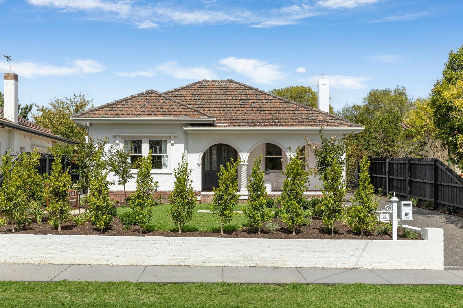 70 Albion Road, Ashburton, 3147