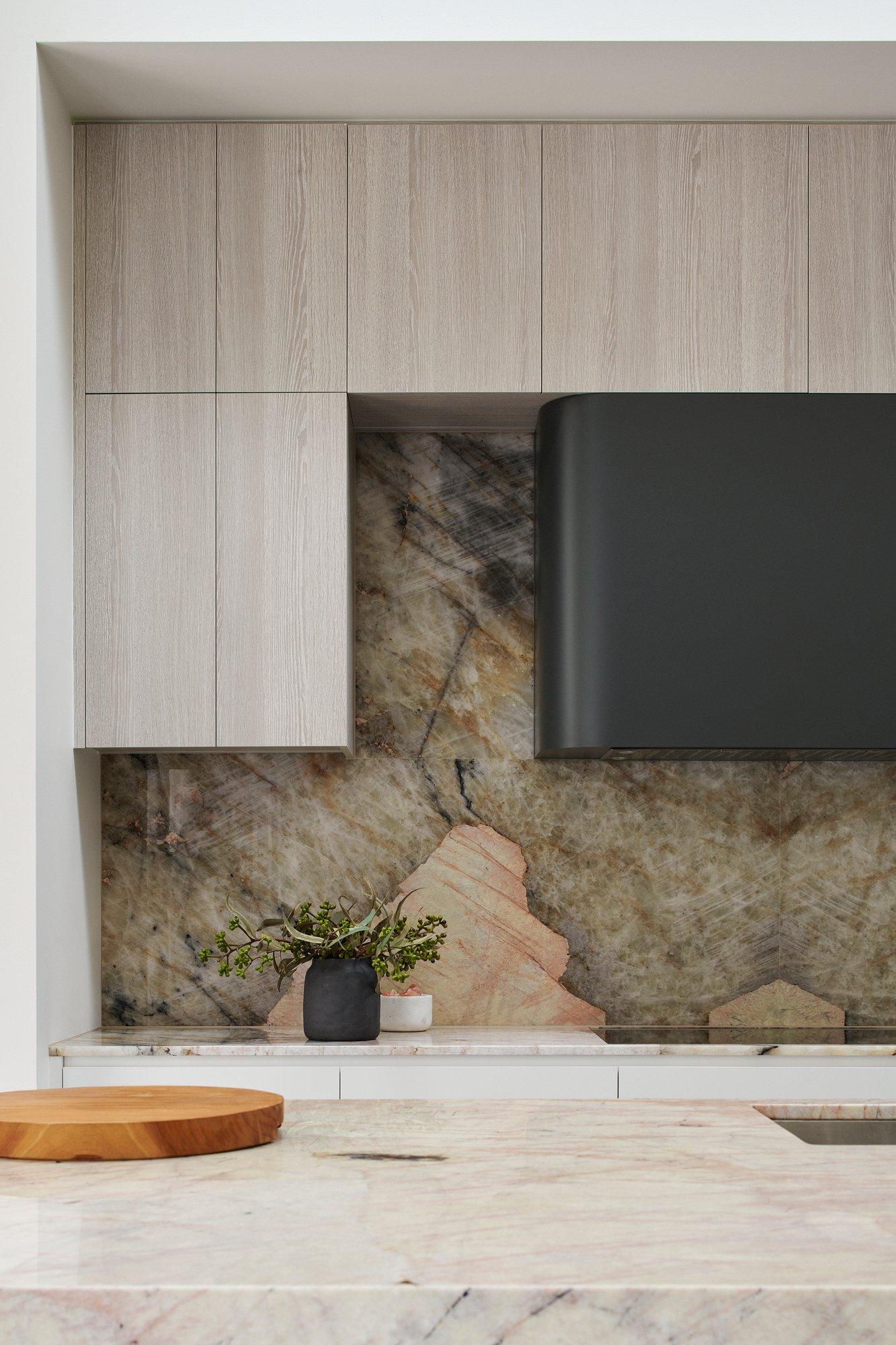 70 Albion Road, Ashburton, 3147