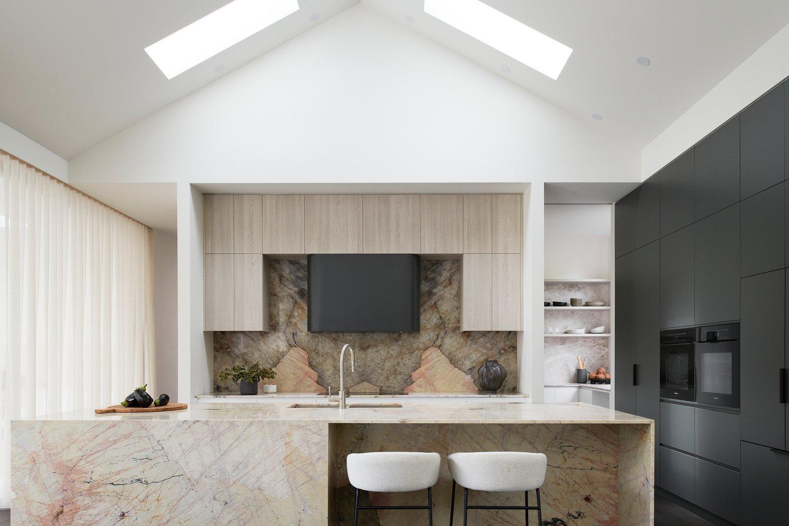 70 Albion Road, Ashburton, 3147