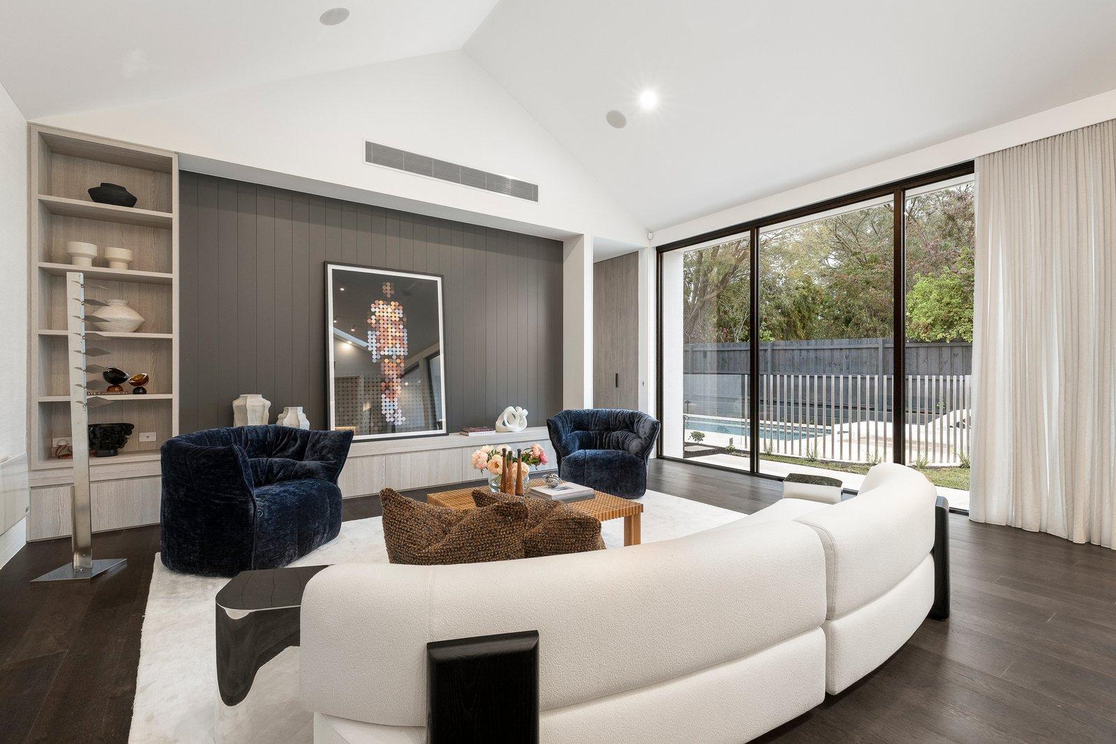 70 Albion Road, Ashburton, 3147