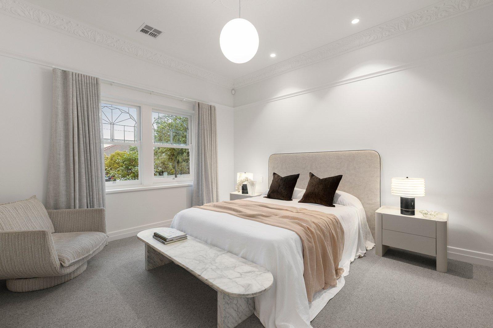 70 Albion Road, Ashburton, 3147