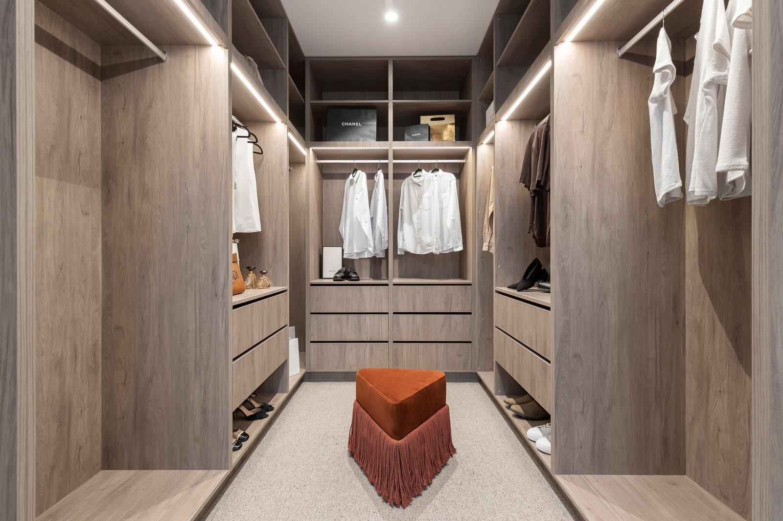 70 Albion Road, Ashburton, 3147