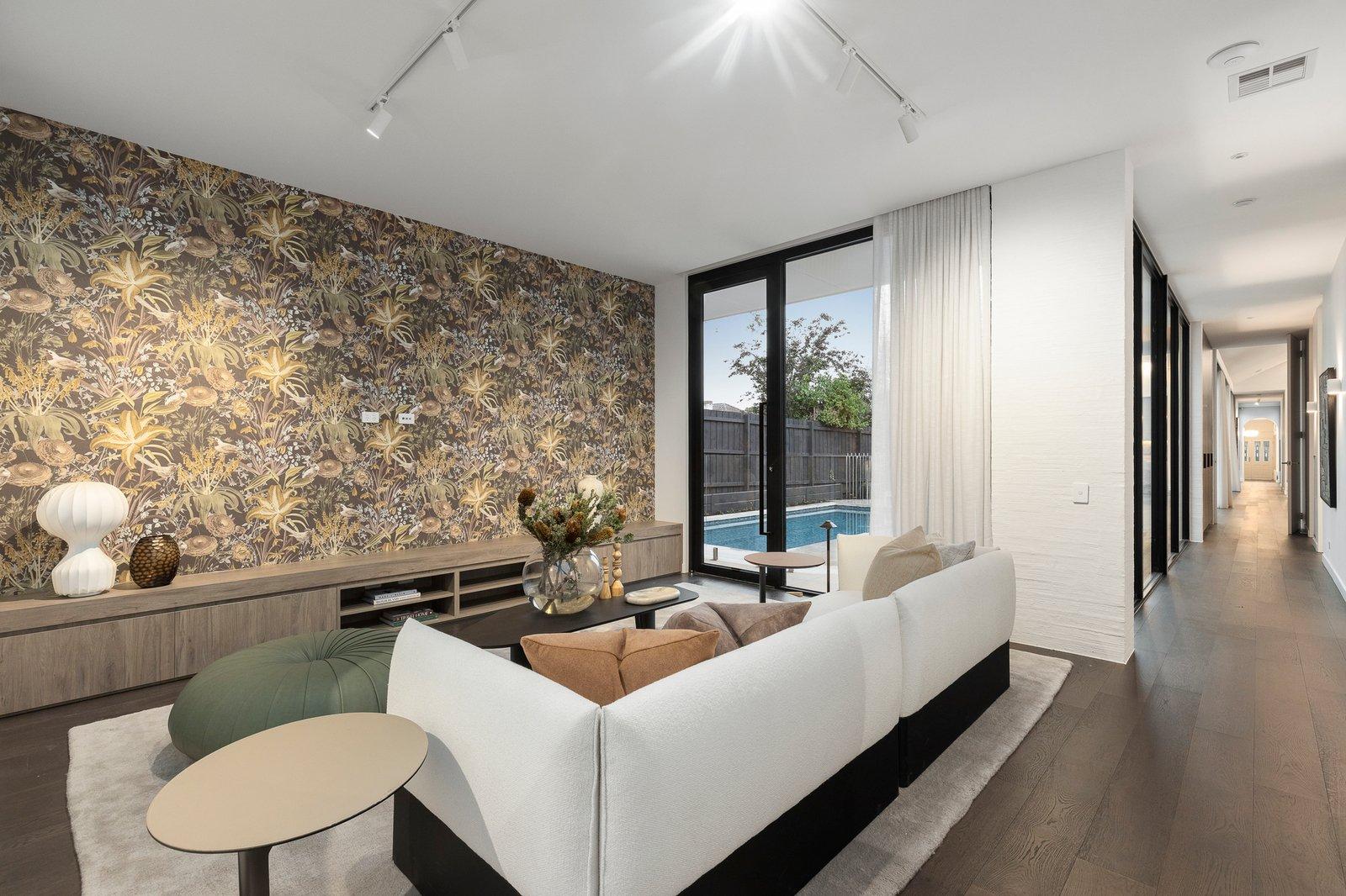 70 Albion Road, Ashburton, 3147