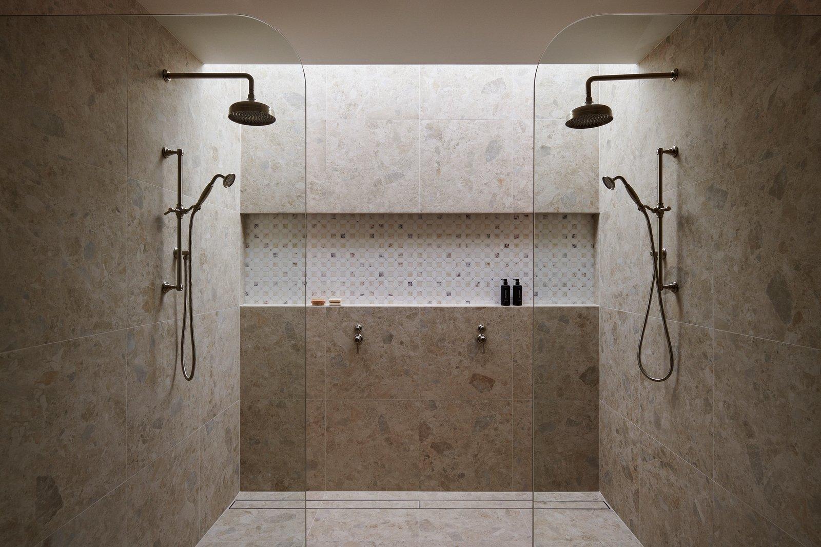 70 Albion Road, Ashburton, 3147