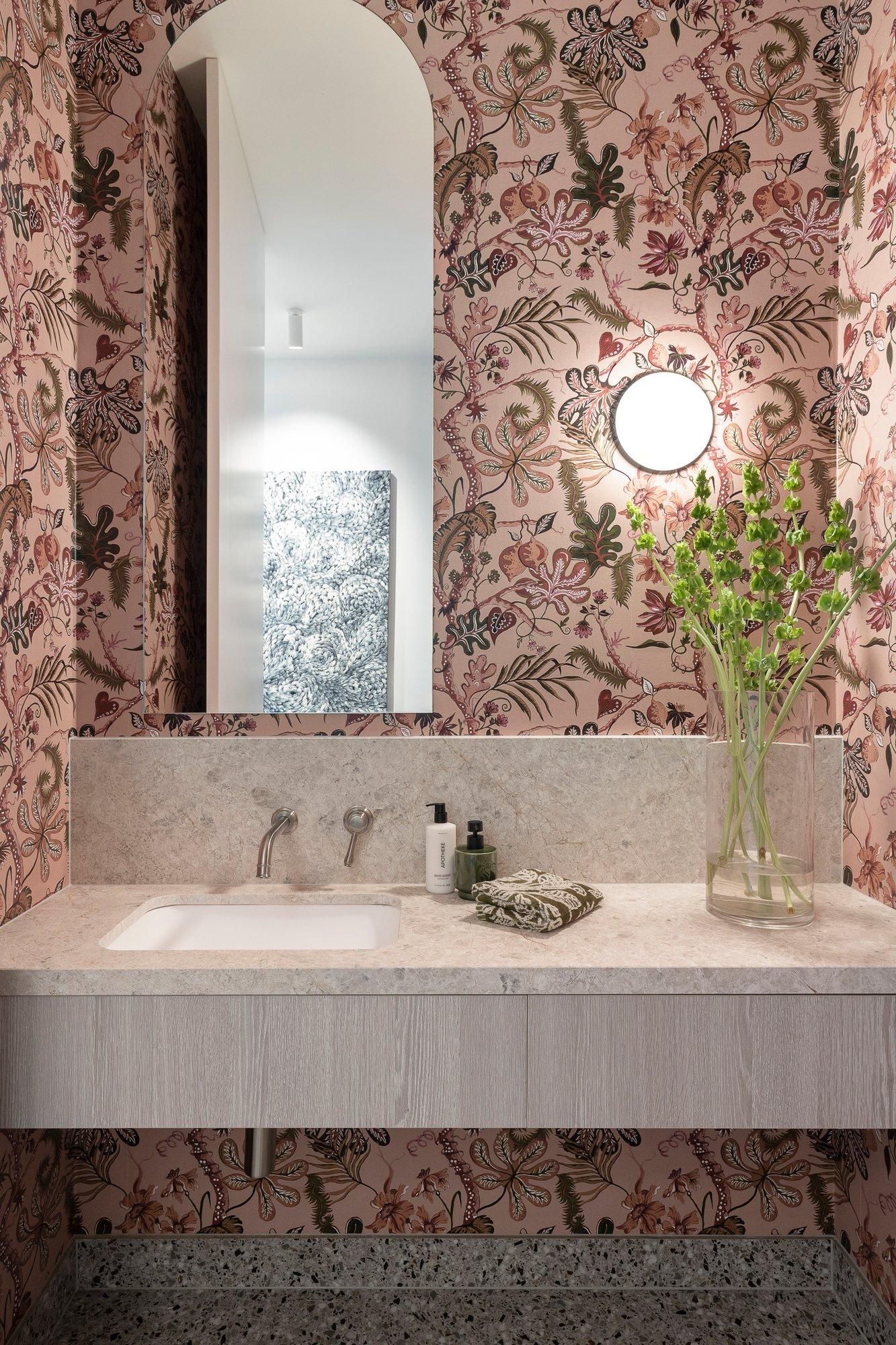 70 Albion Road, Ashburton, 3147