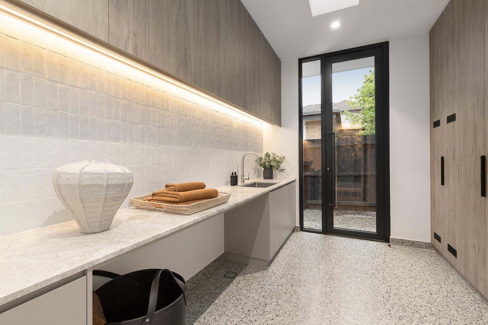 70 Albion Road, Ashburton, 3147