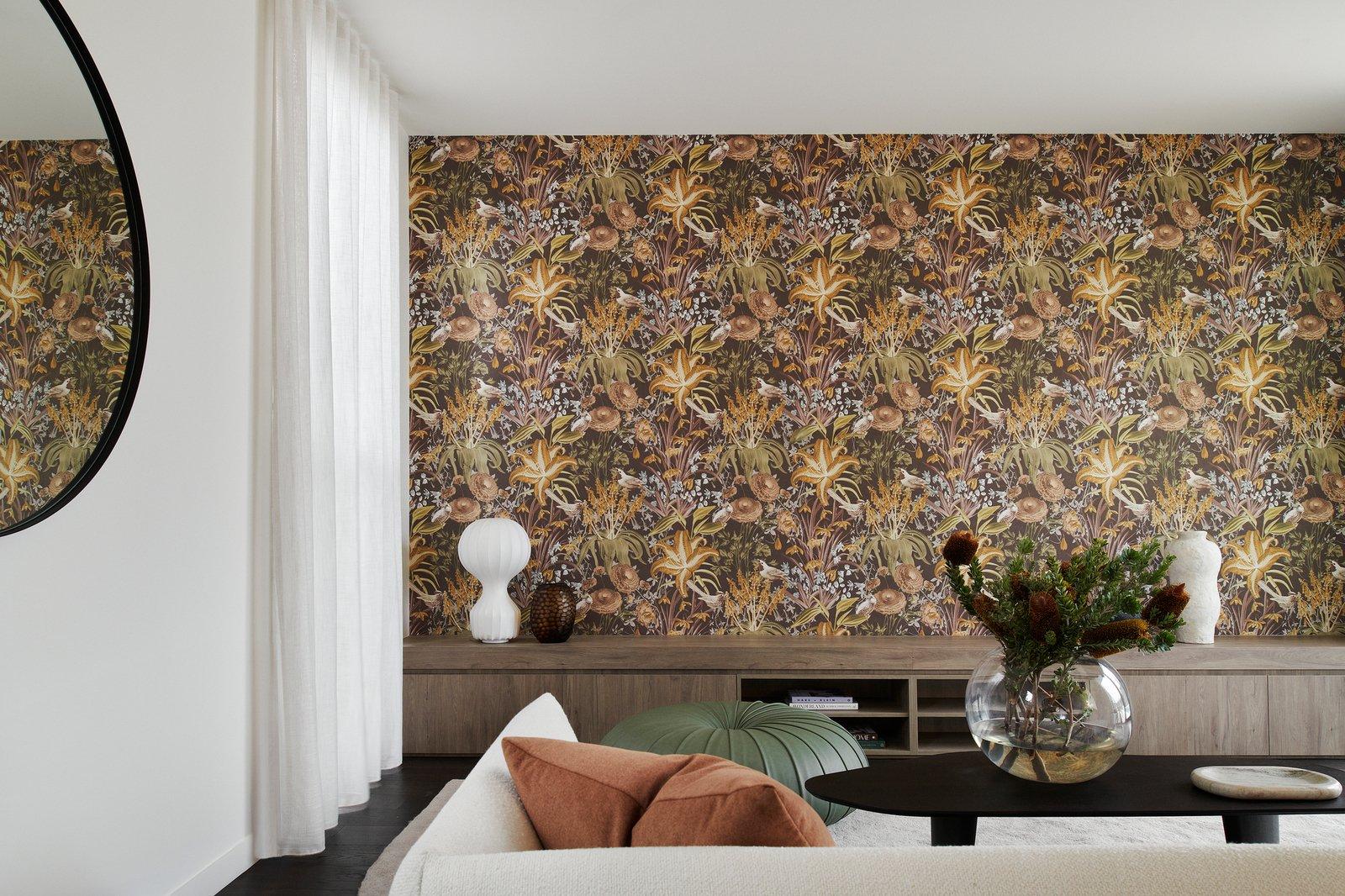 70 Albion Road, Ashburton, 3147