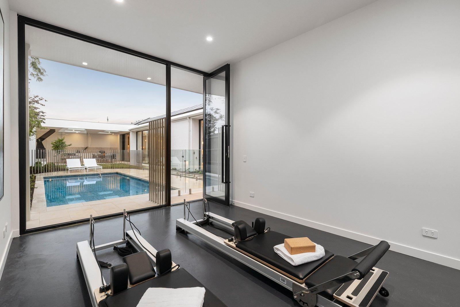 70 Albion Road, Ashburton, 3147