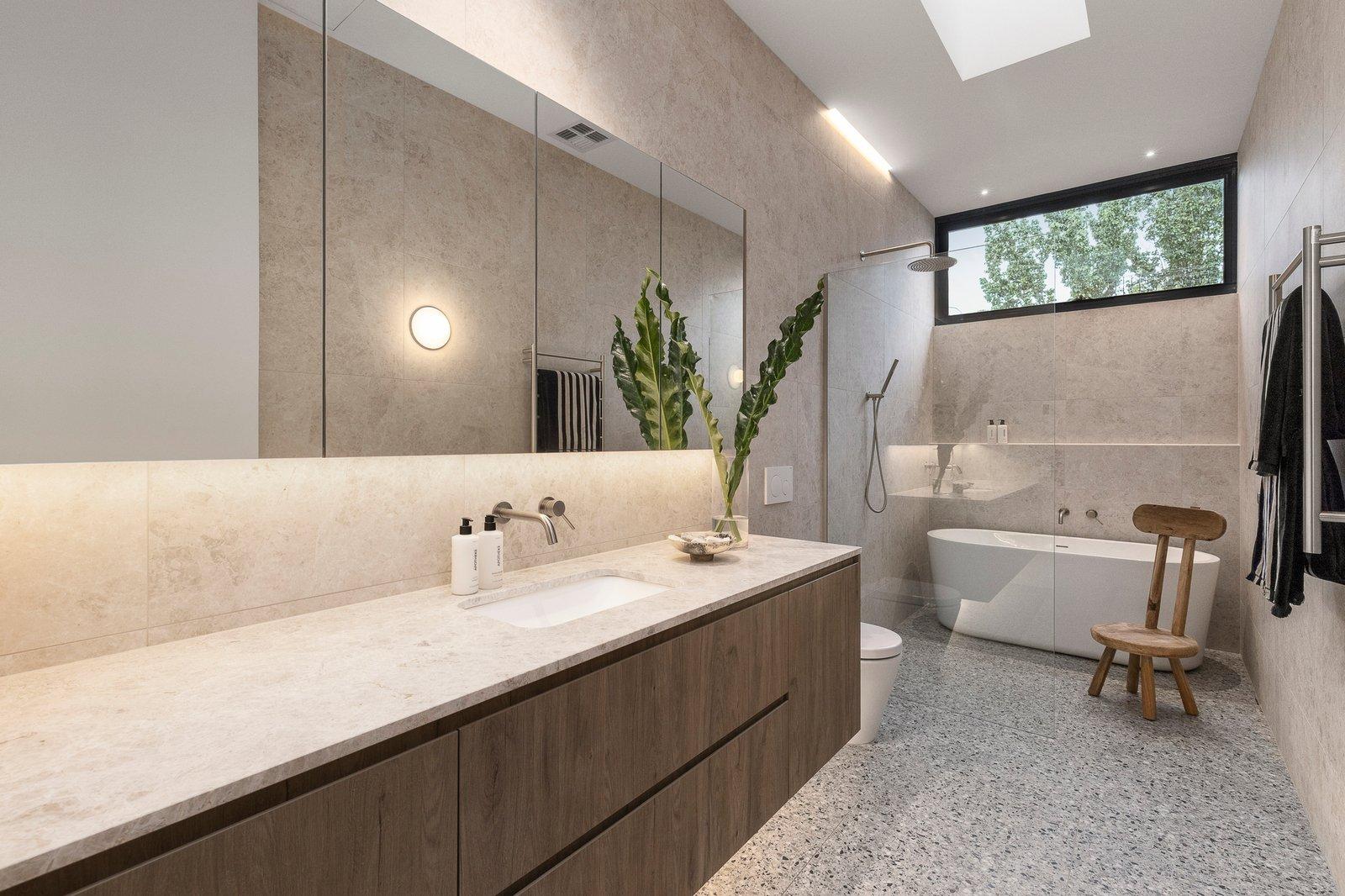 70 Albion Road, Ashburton, 3147