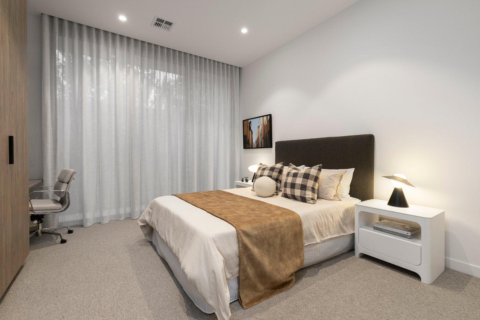 70 Albion Road, Ashburton, 3147