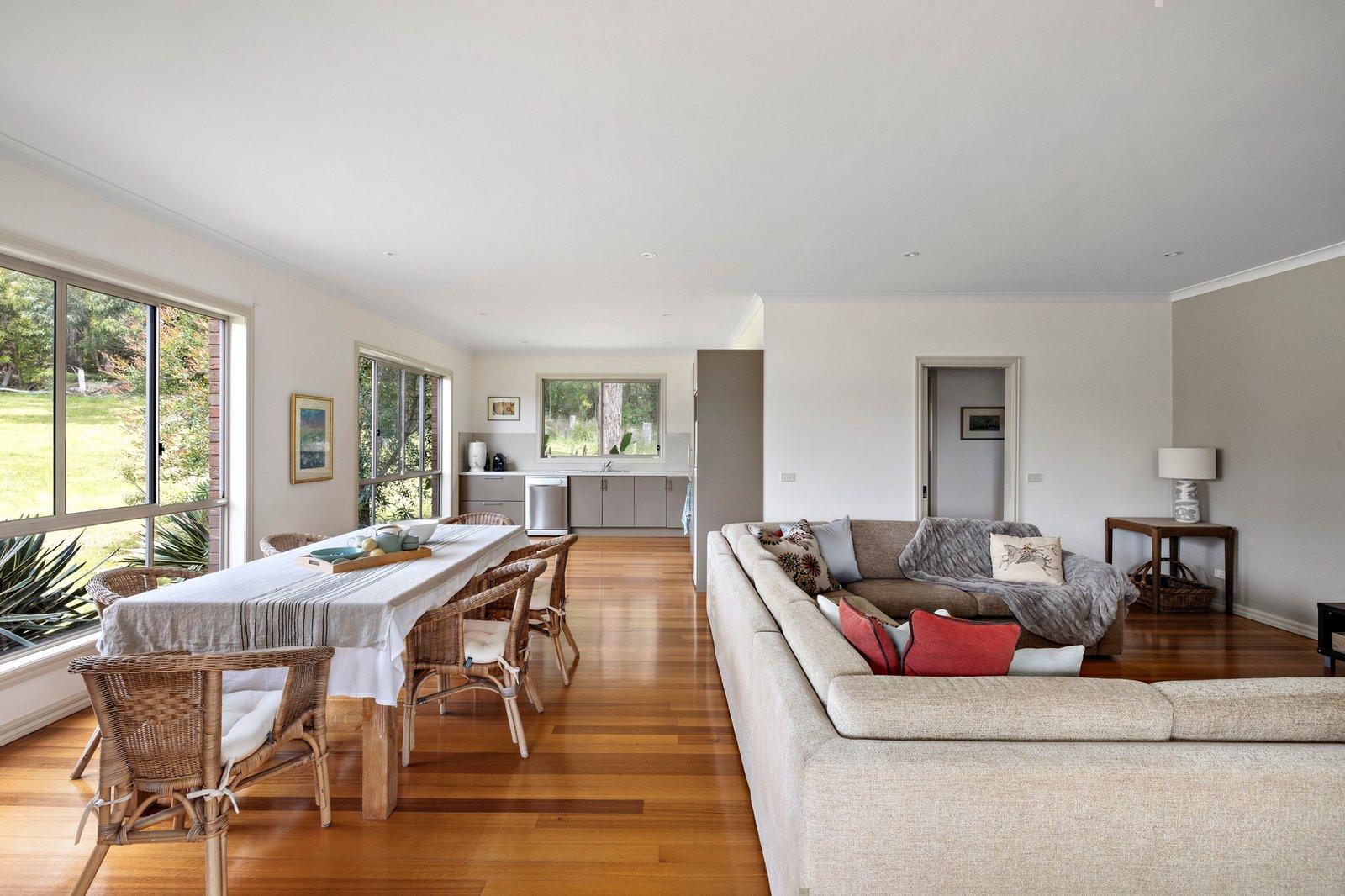 70 Andrews Lane, Red Hill, 3937