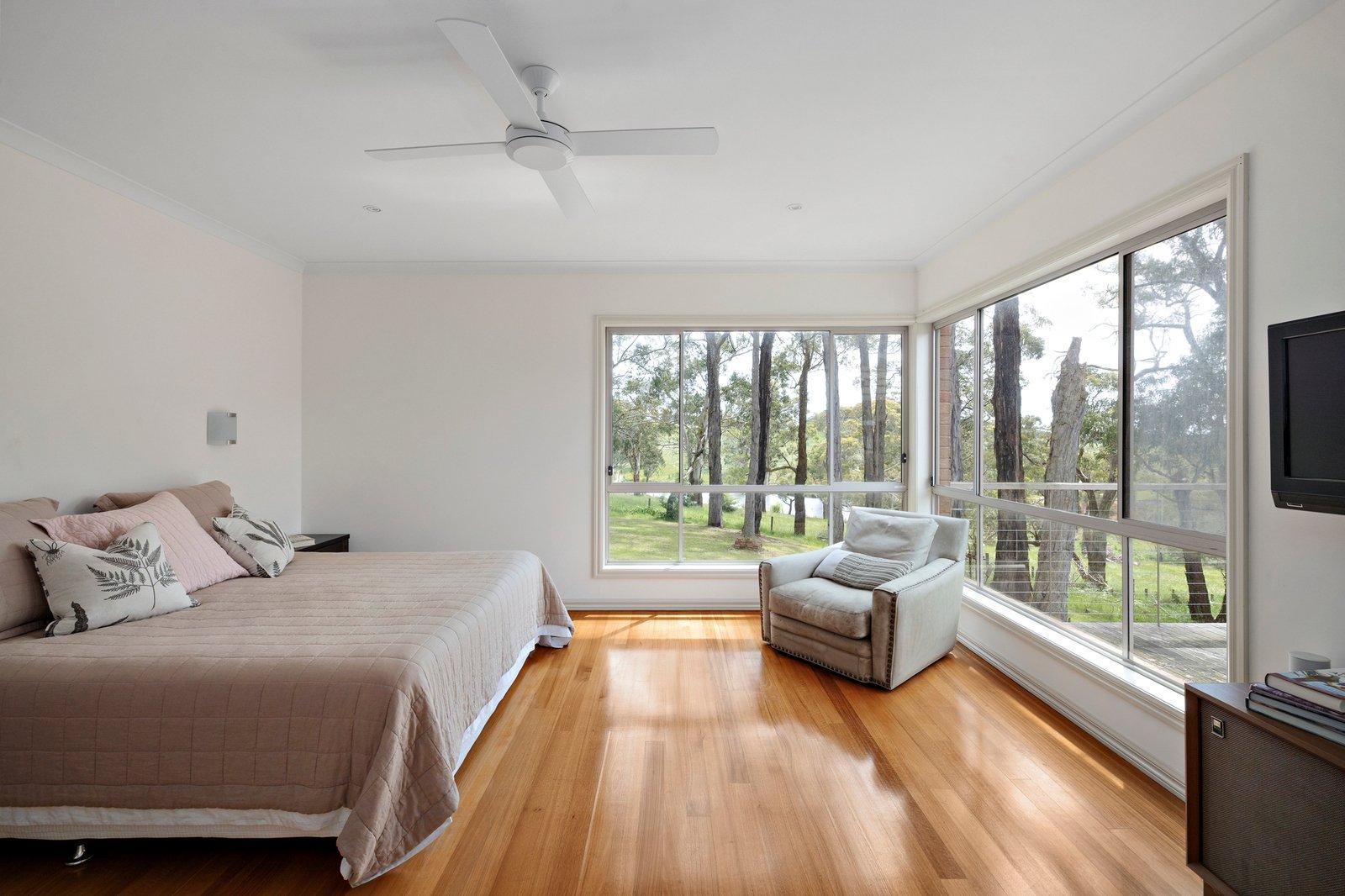 70 Andrews Lane, Red Hill, 3937