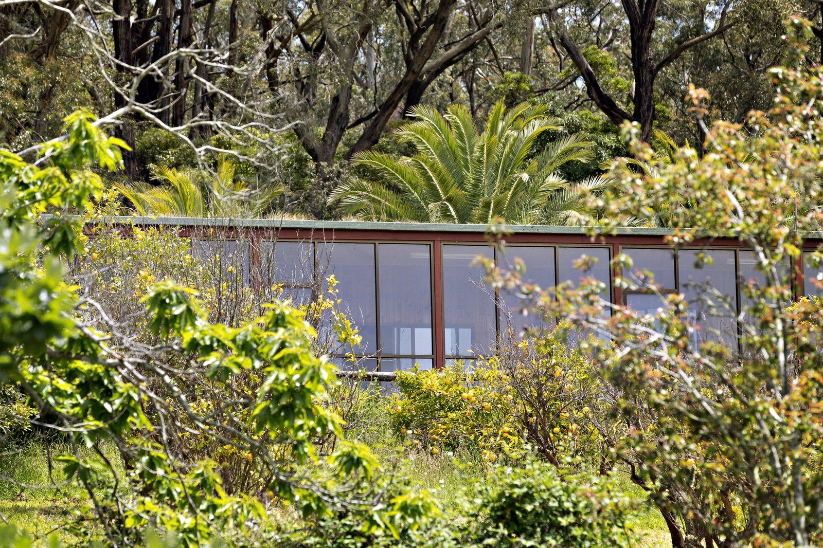 70 Andrews Lane, Red Hill, 3937